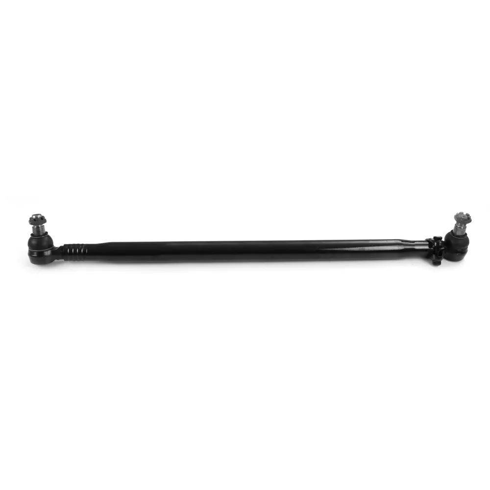 TIE RODs