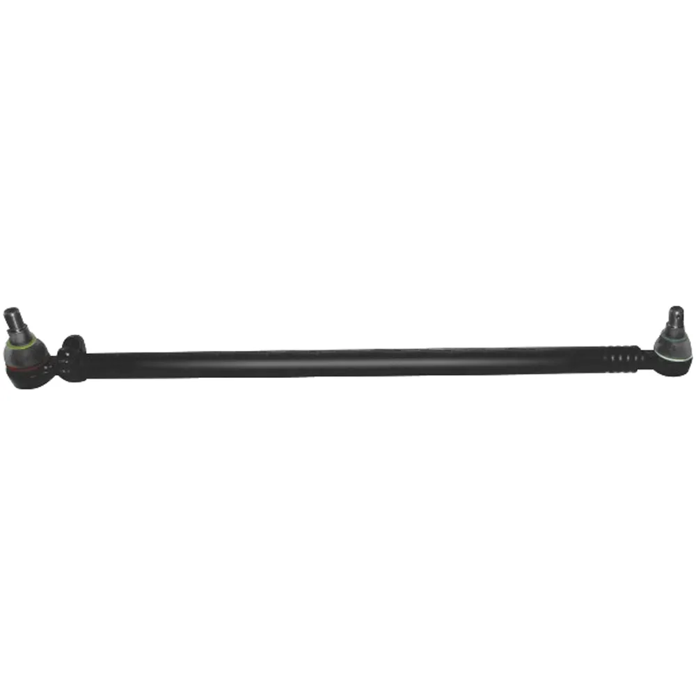 TIE RODs