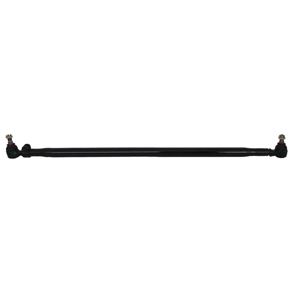 TIE RODs