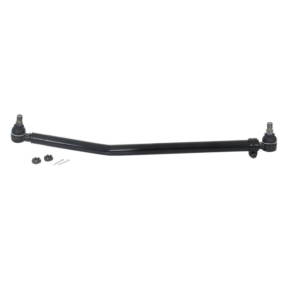 TIE RODs