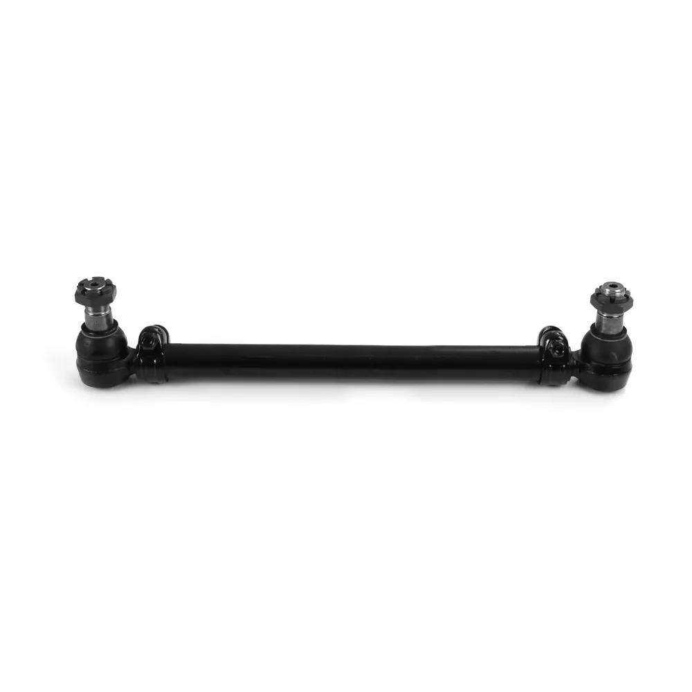 TIE RODs