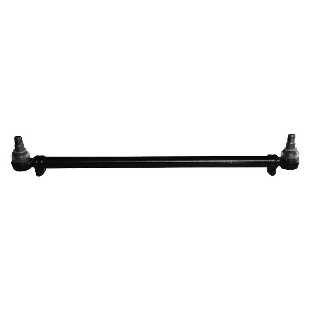 TIE RODs