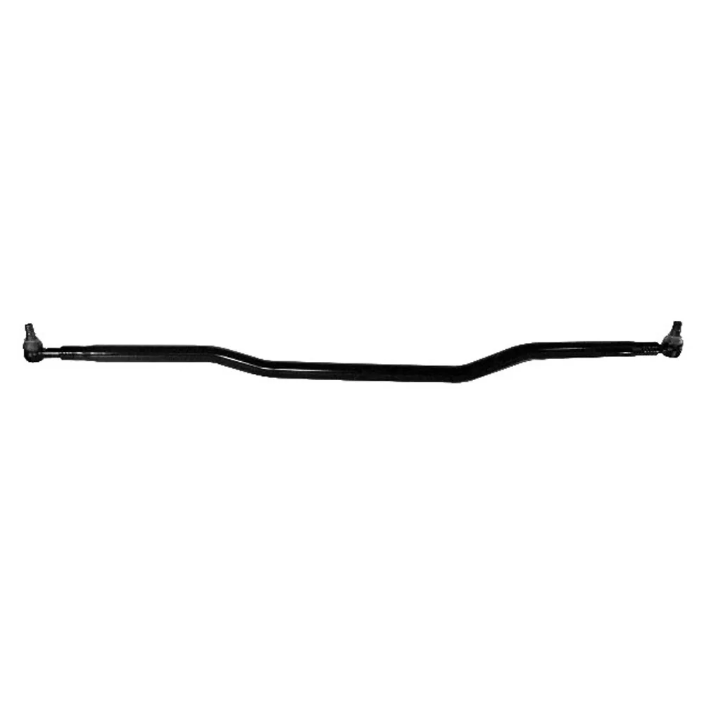 TIE RODs