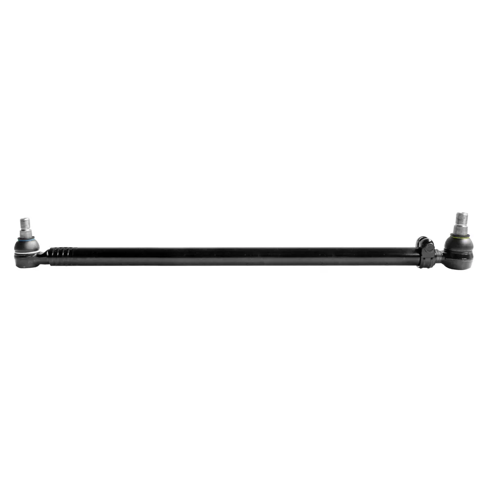 TIE RODs