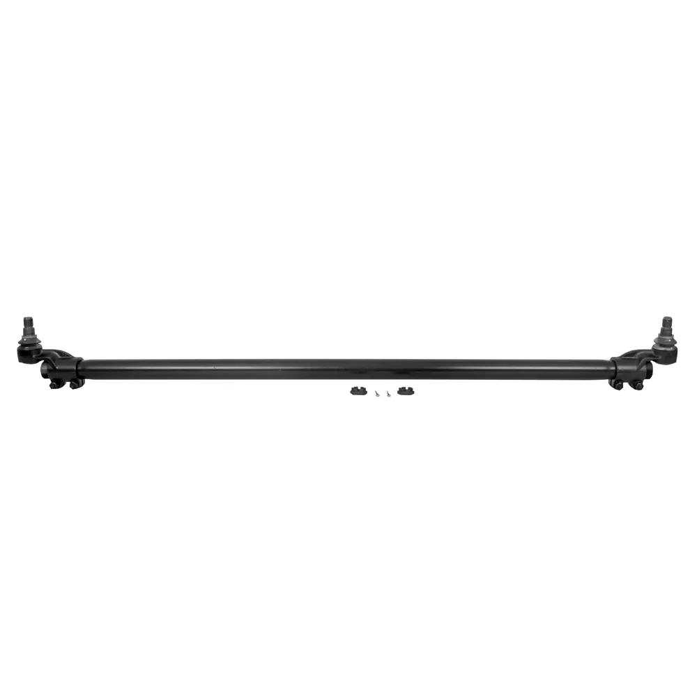 TIE RODs