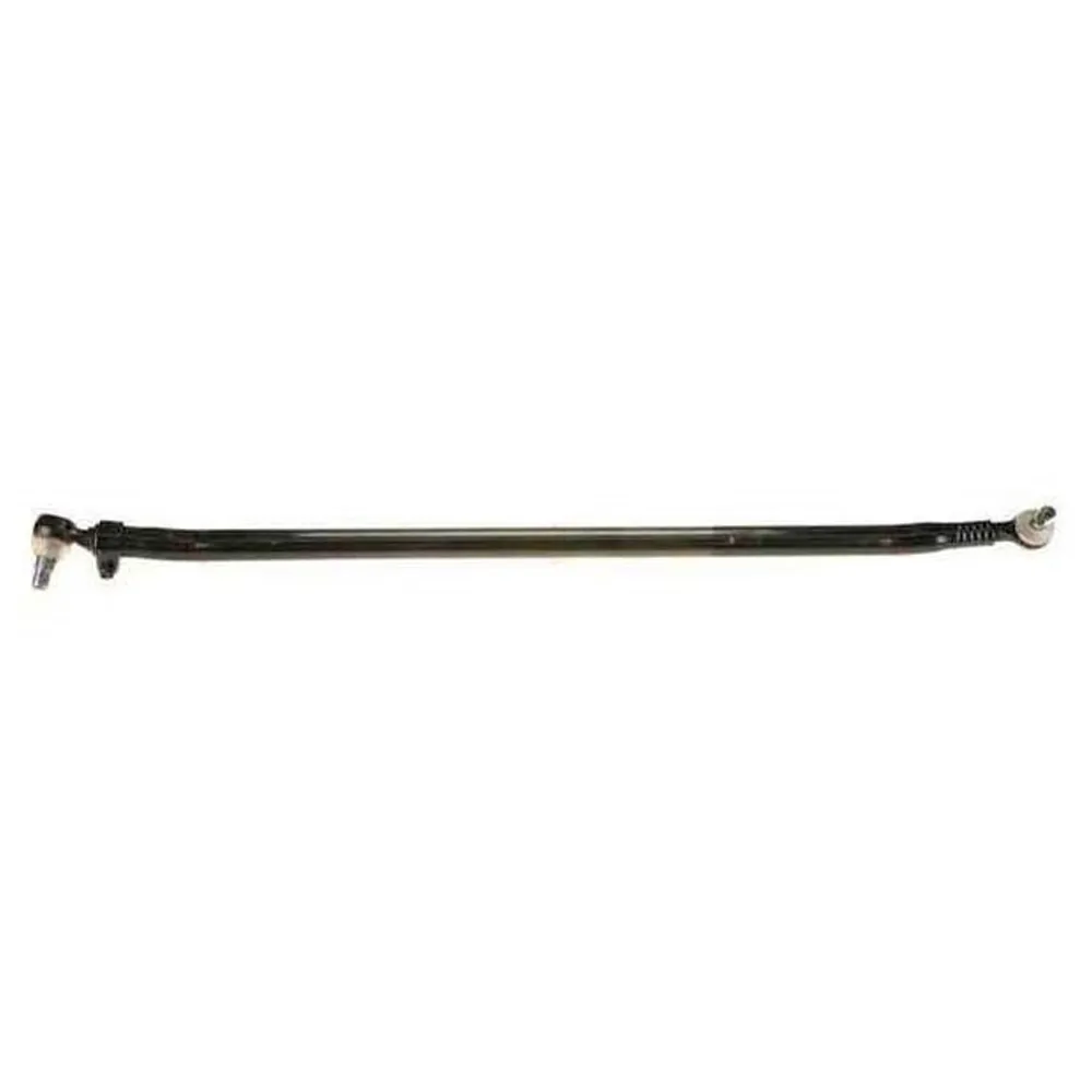 TIE RODs