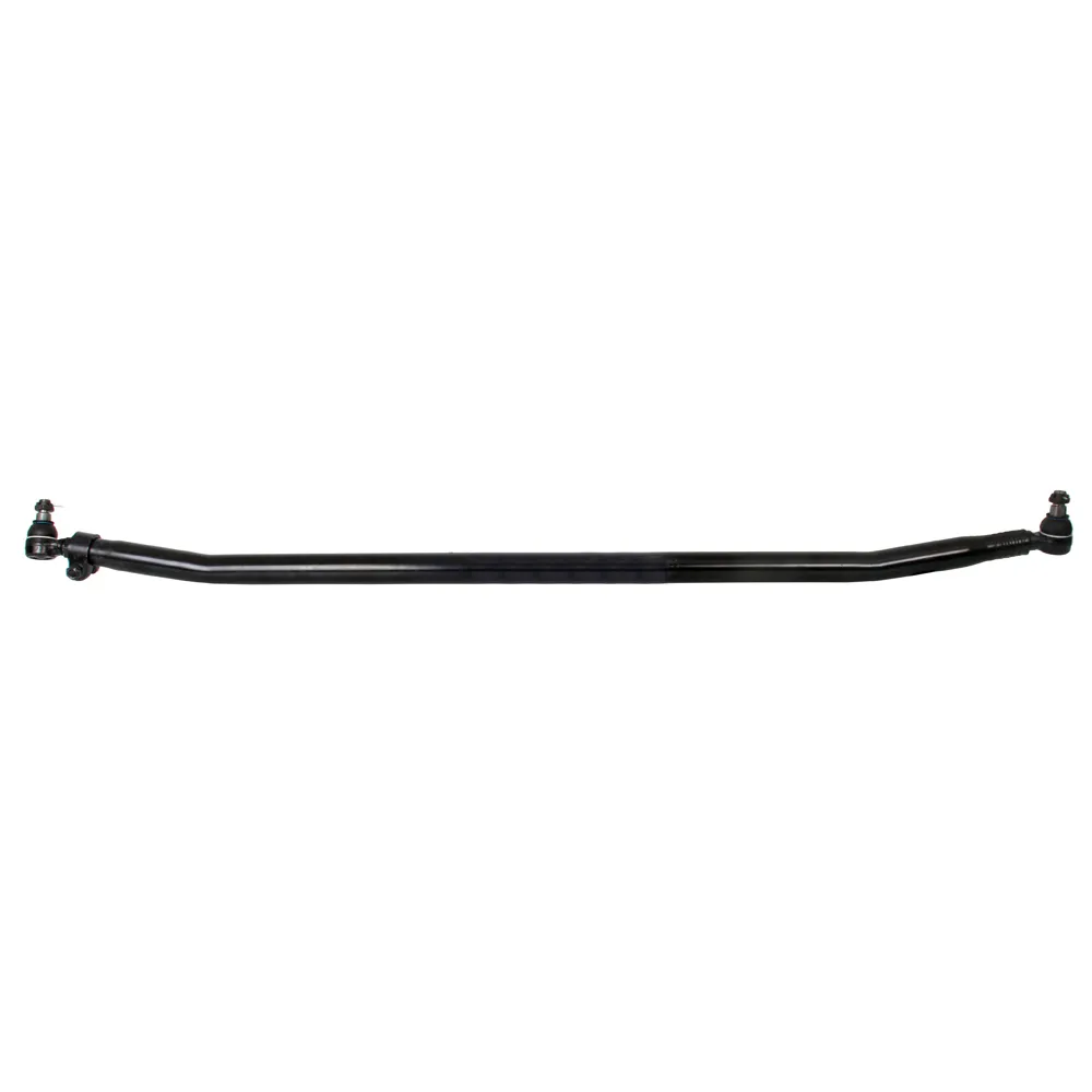 TIE RODs