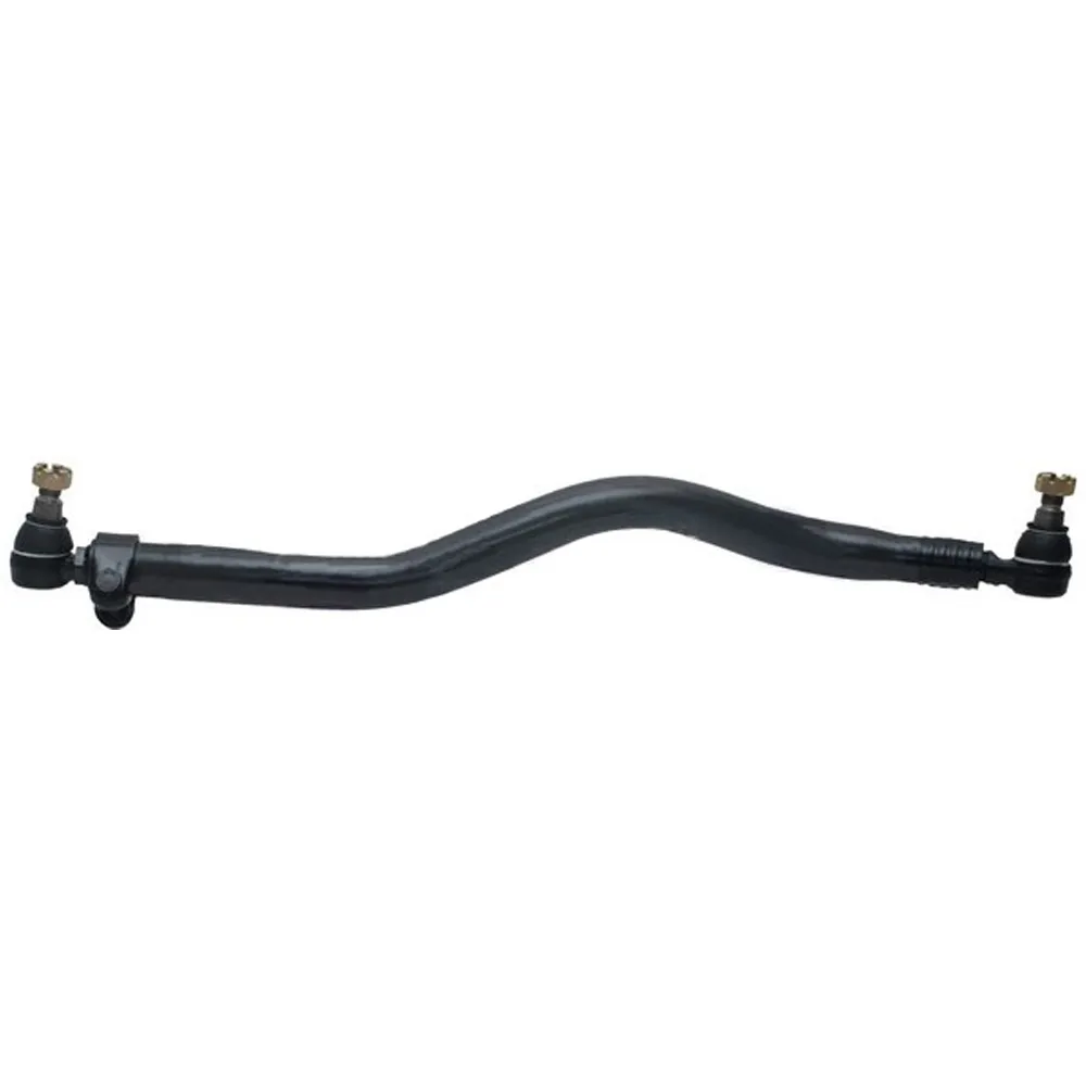 TIE RODs