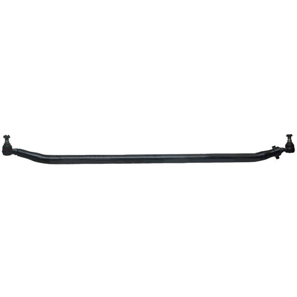 TIE RODs