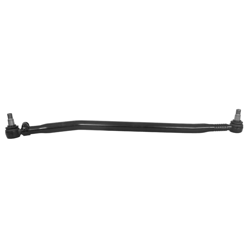 TIE RODs