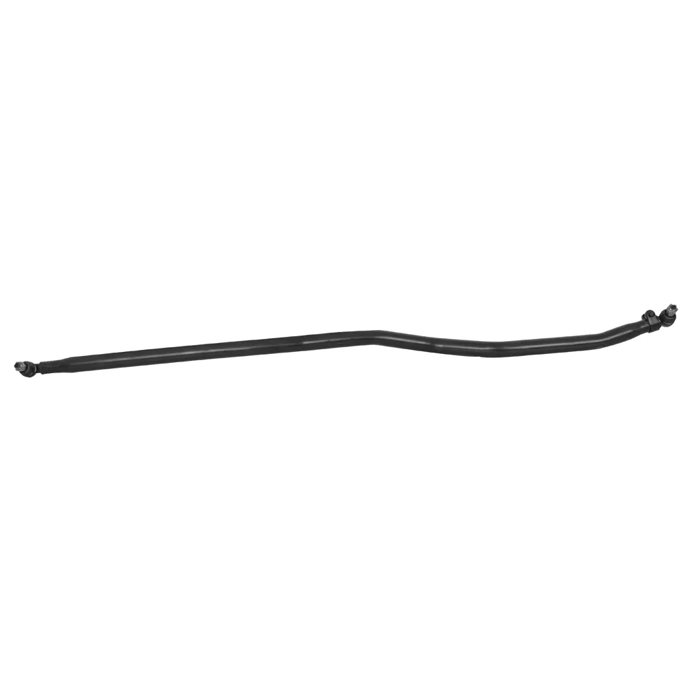 TIE RODs