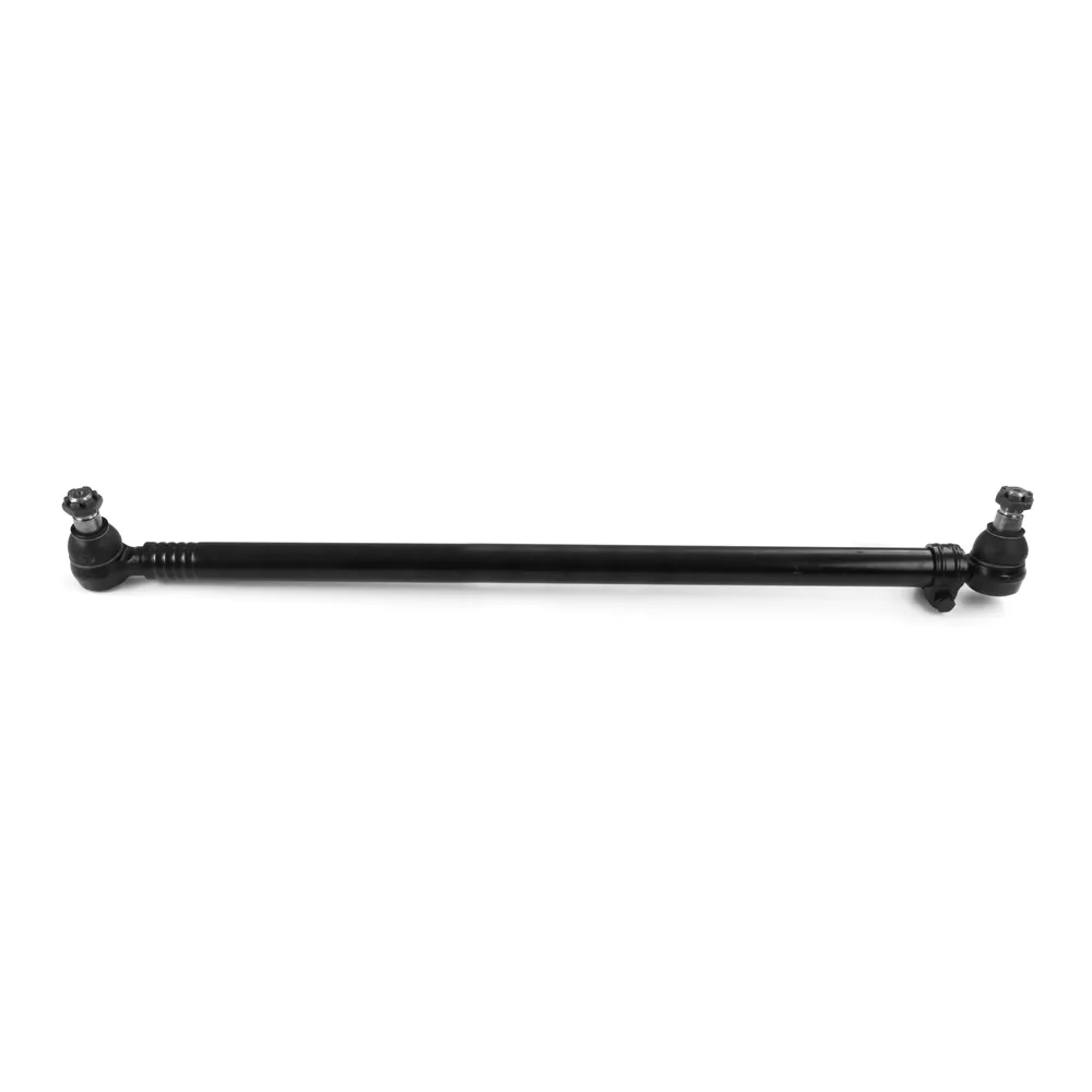TIE RODs