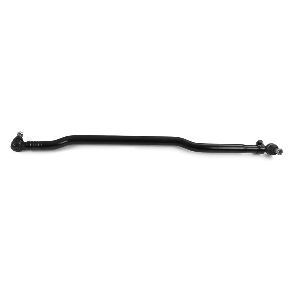 TIE RODs