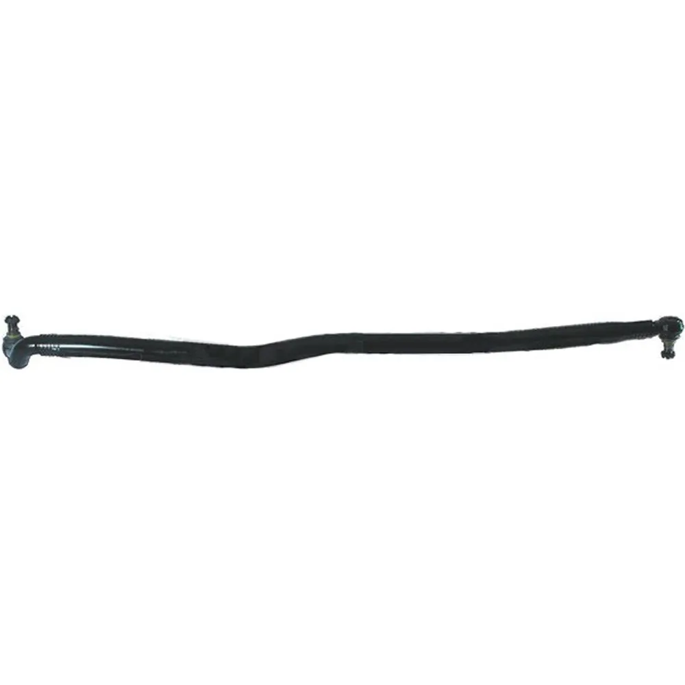 TIE RODs
