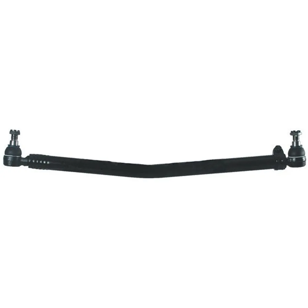 TIE RODs