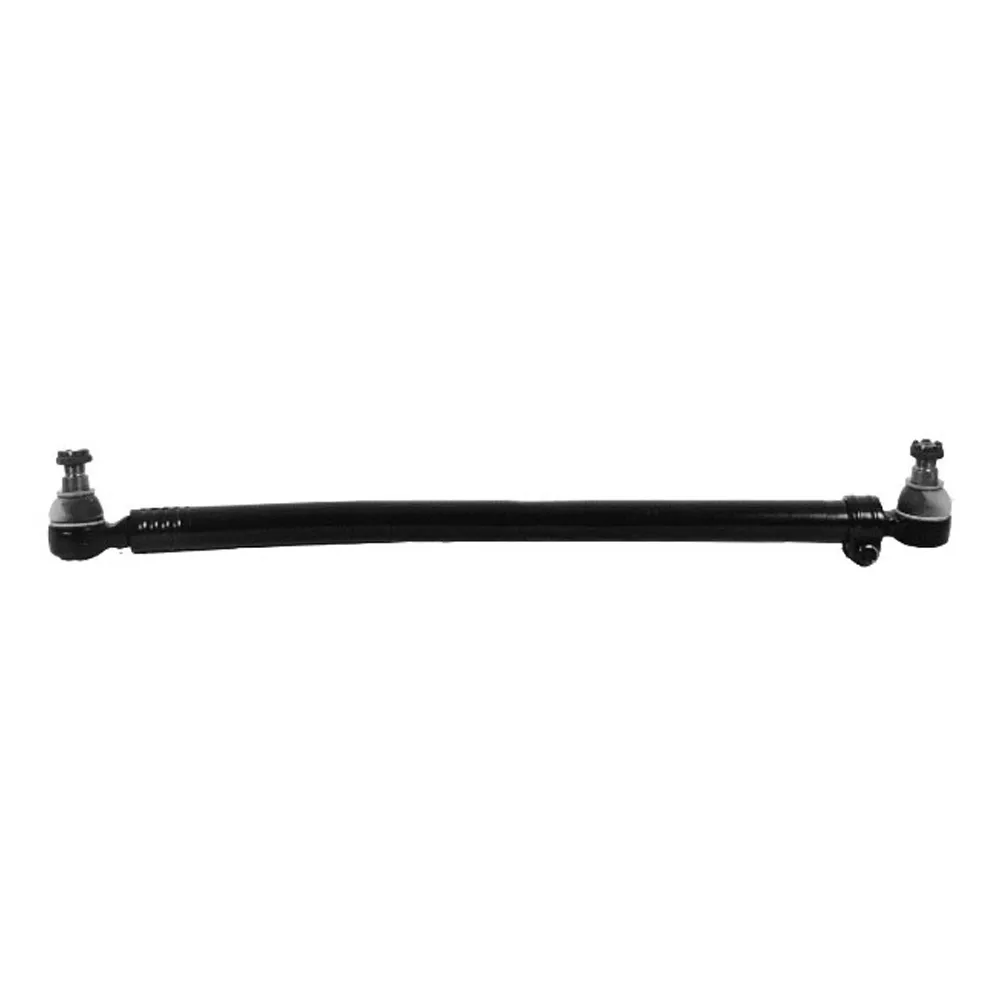 TIE RODs