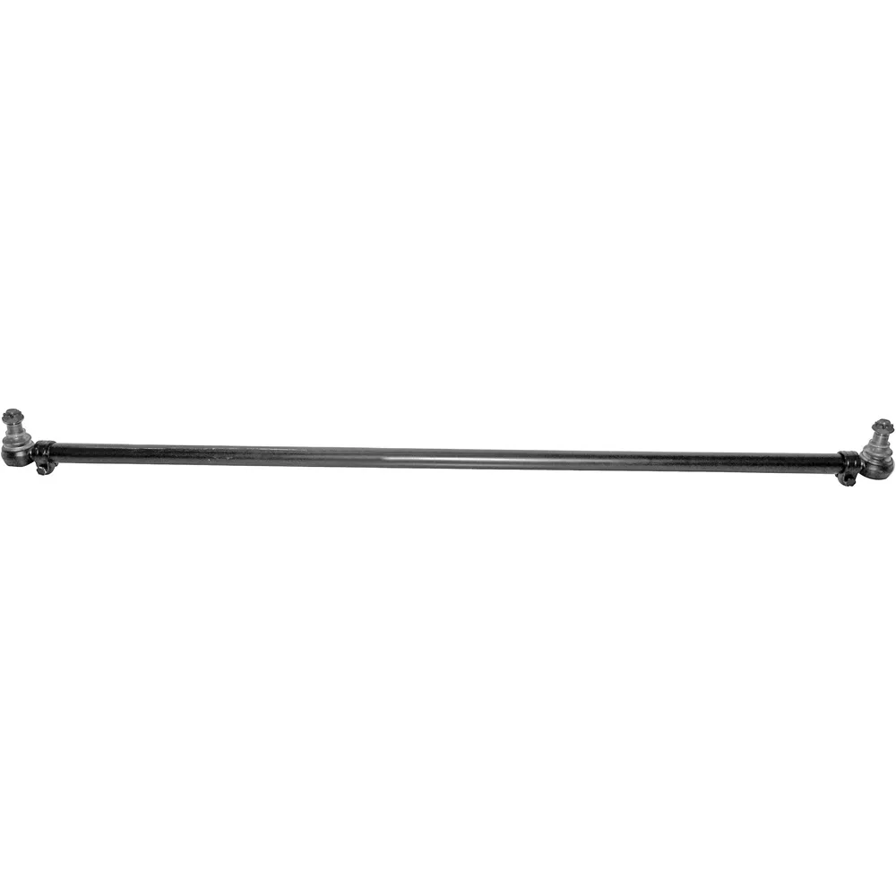 TIE RODs