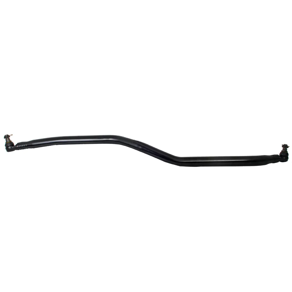 TIE RODs