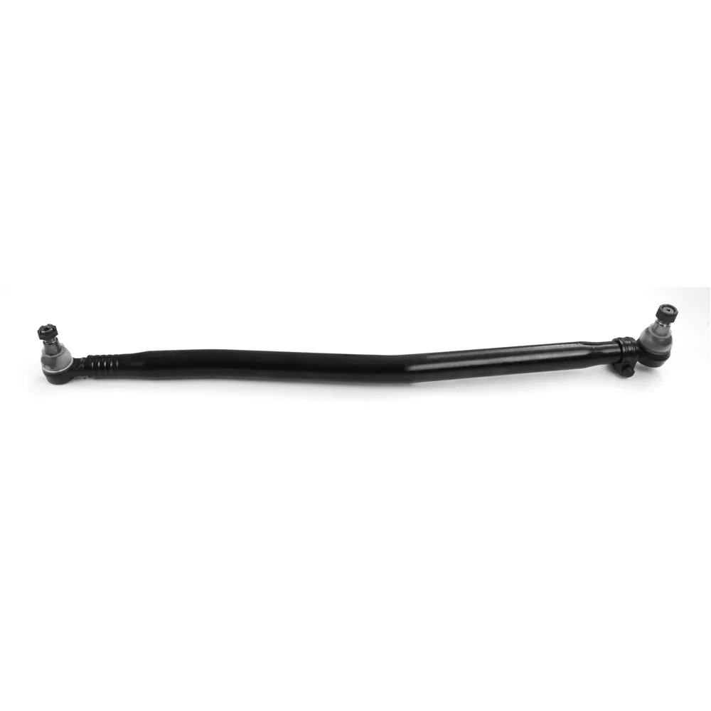 TIE RODs