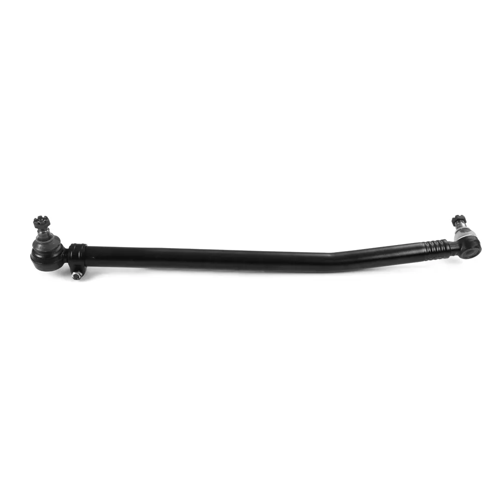 TIE RODs