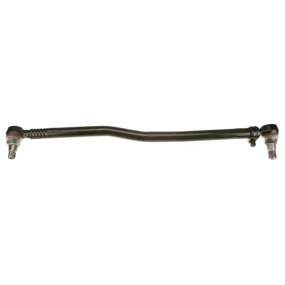 TIE RODs