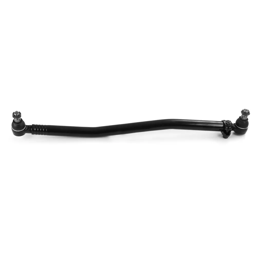 TIE RODs