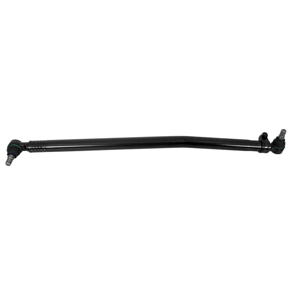 TIE RODs