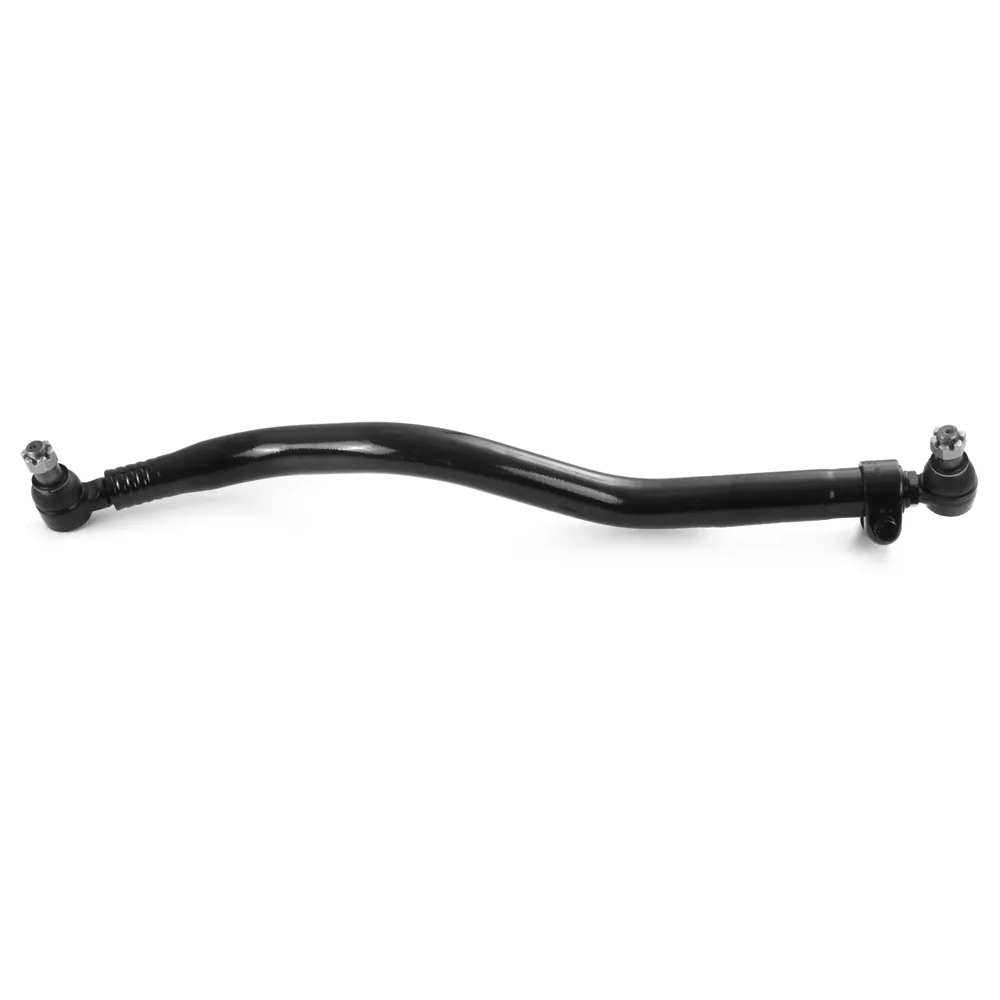 TIE RODs