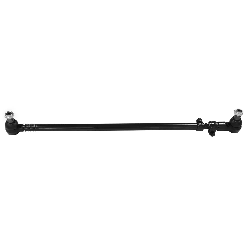 TIE RODs