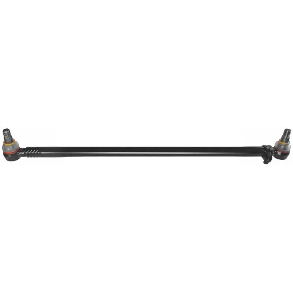 TIE RODs