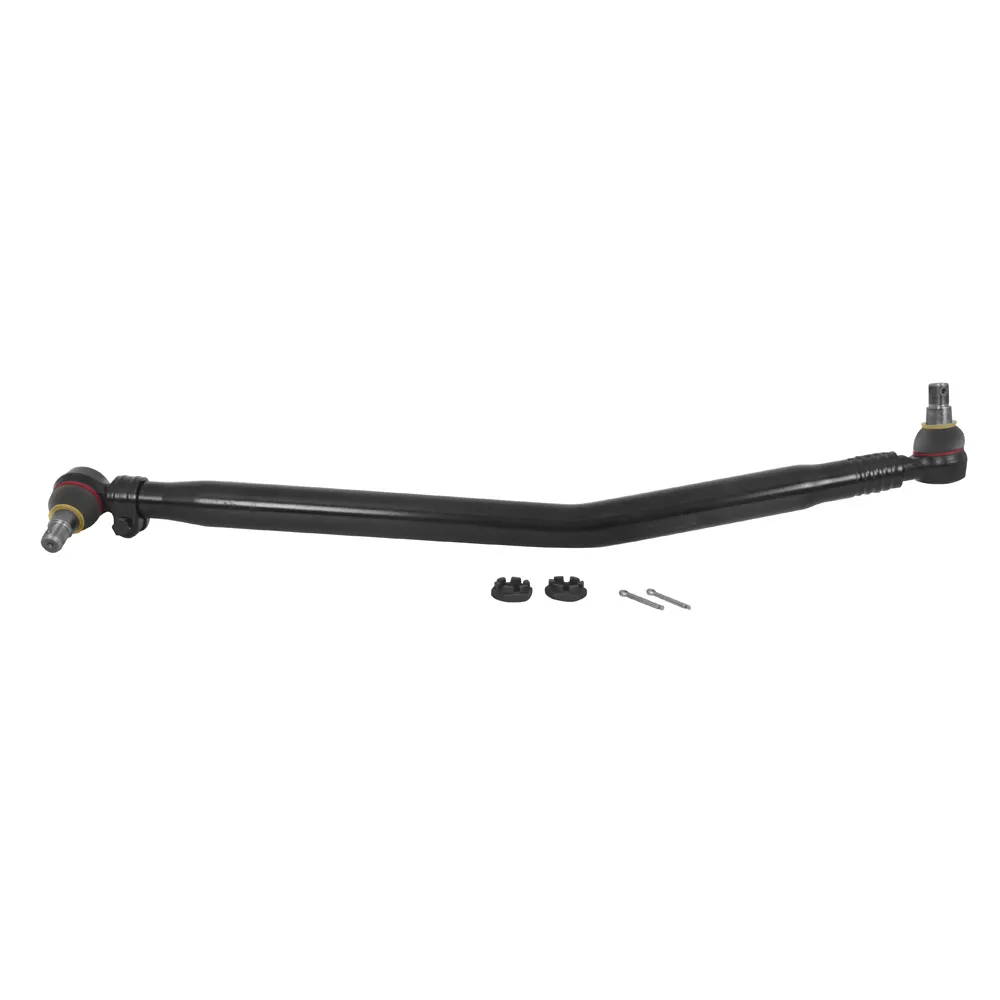 TIE RODs