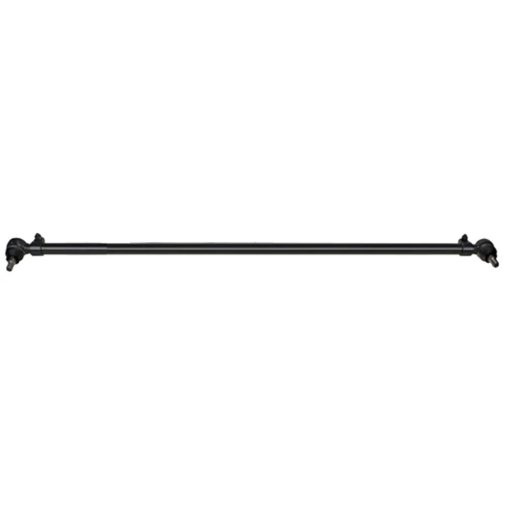 TIE RODs