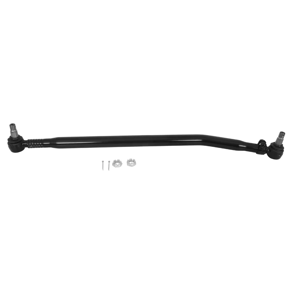 TIE RODs