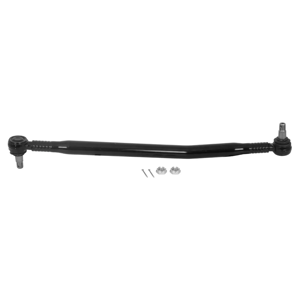 TIE RODs