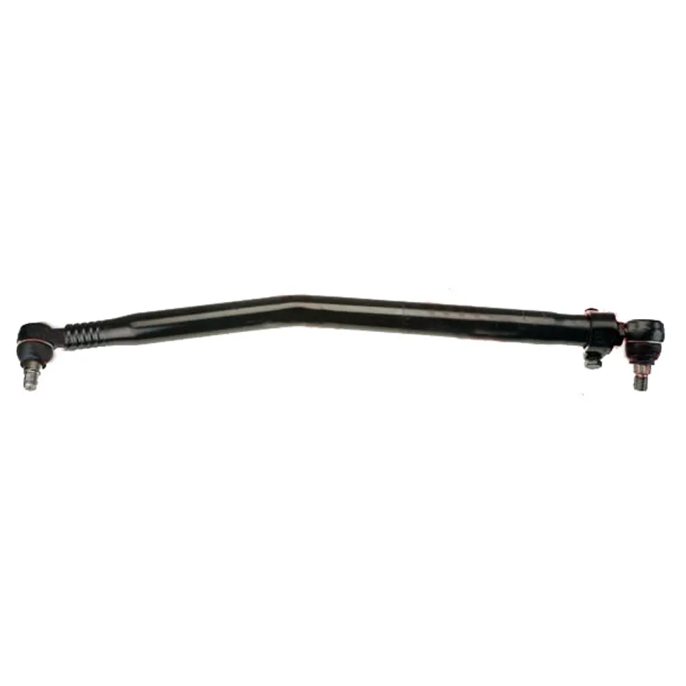 TIE RODs