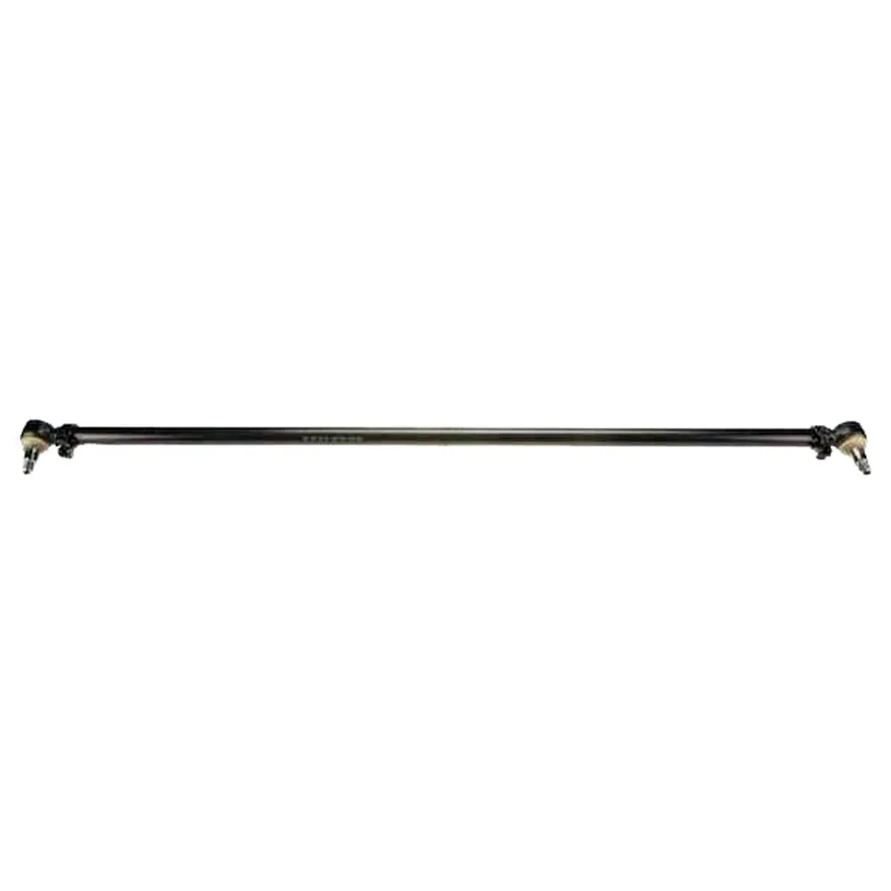 TIE RODs