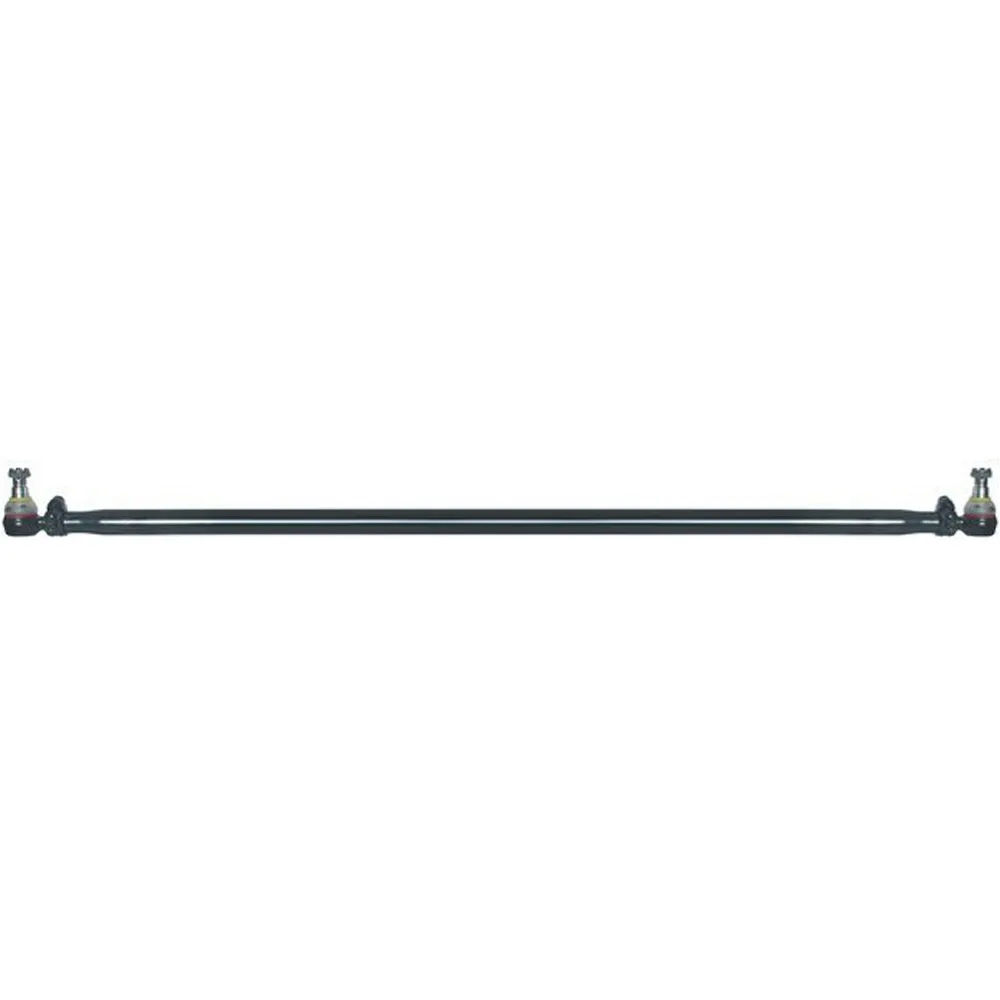 TIE RODs