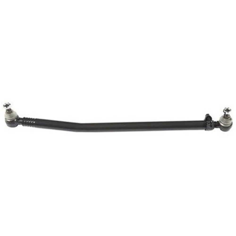 TIE RODs