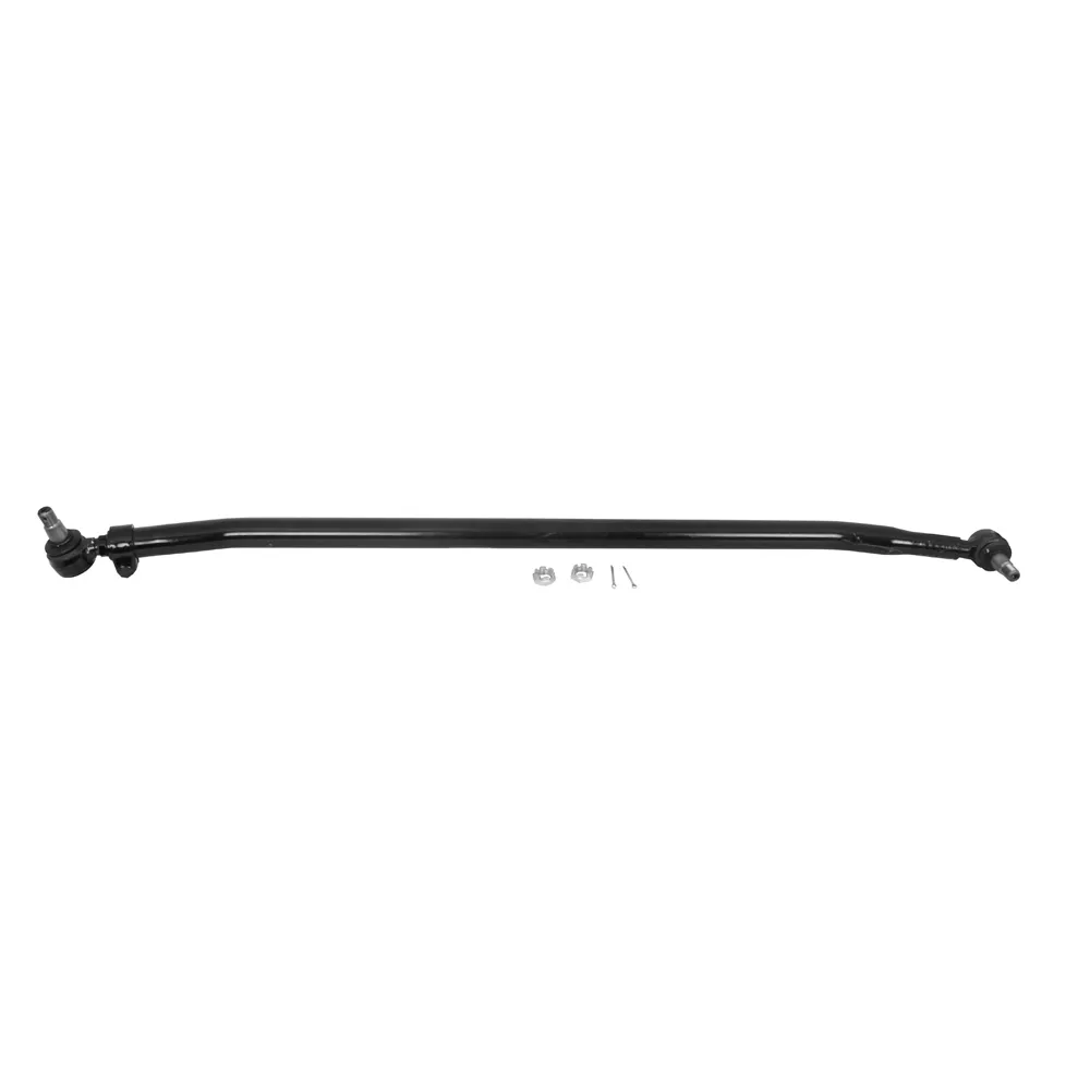 TIE RODs
