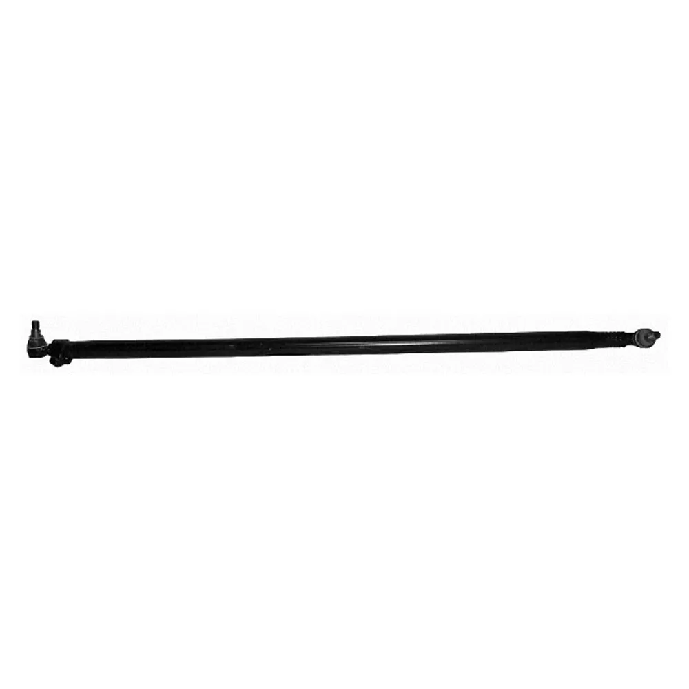 TIE RODs
