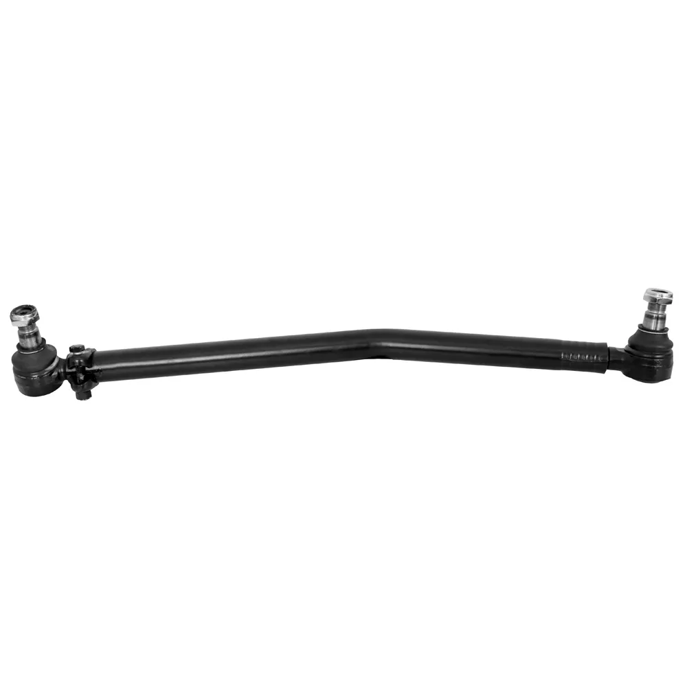 TIE RODs