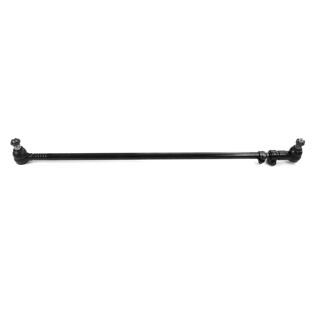 TIE RODs