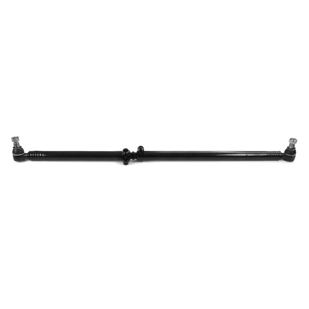 TIE RODs