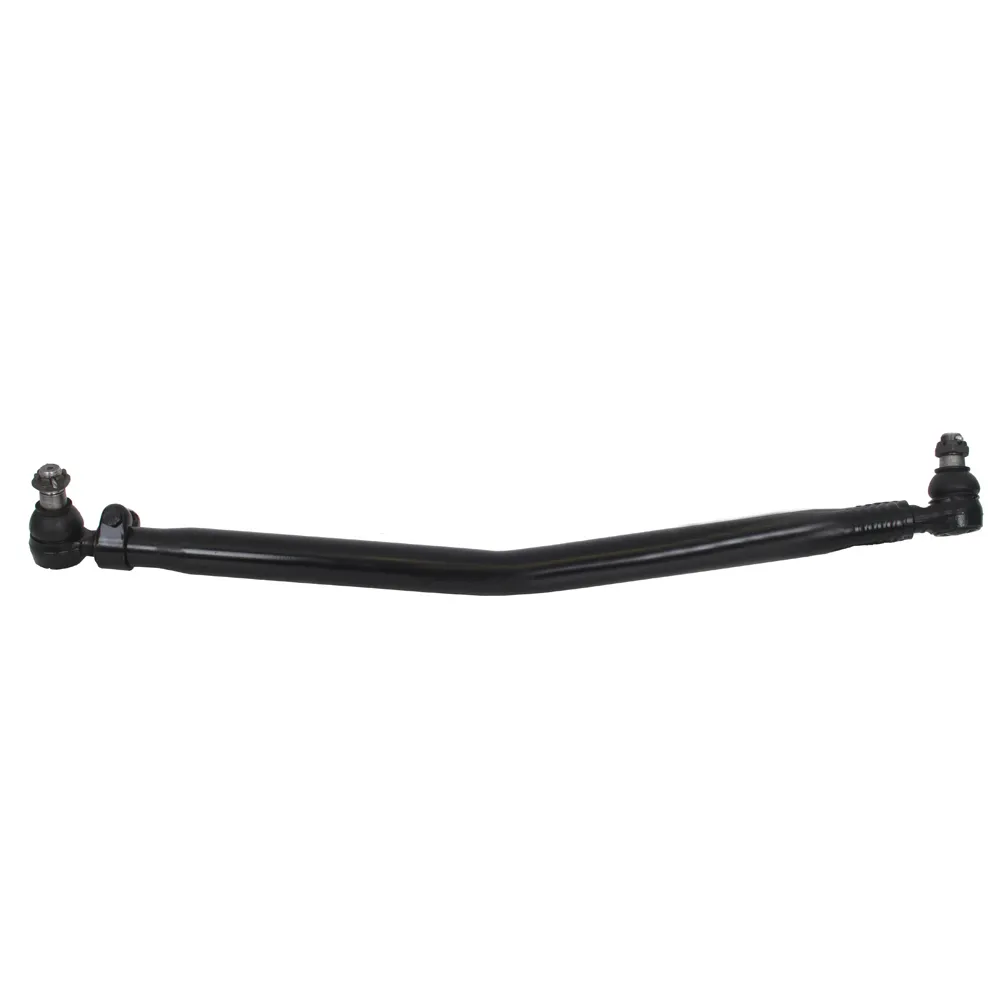 TIE RODs