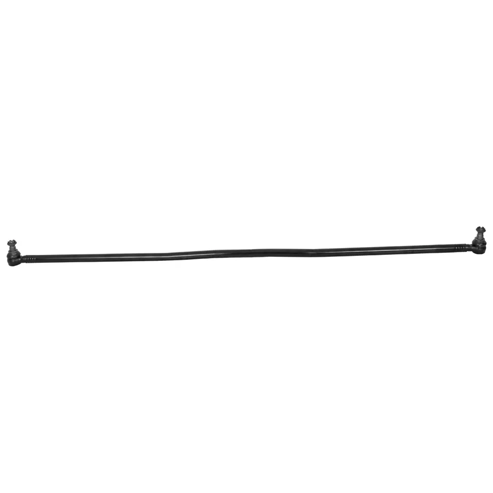 TIE RODs