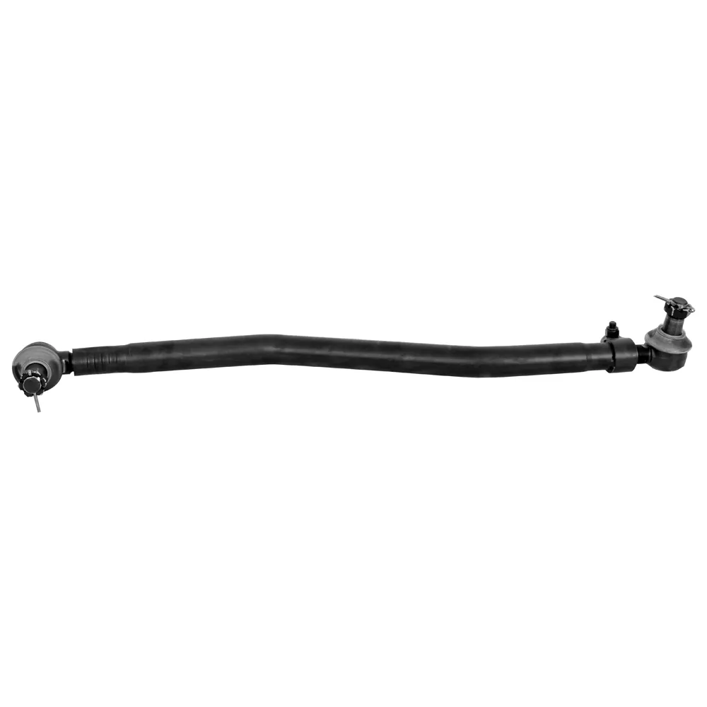 TIE RODs