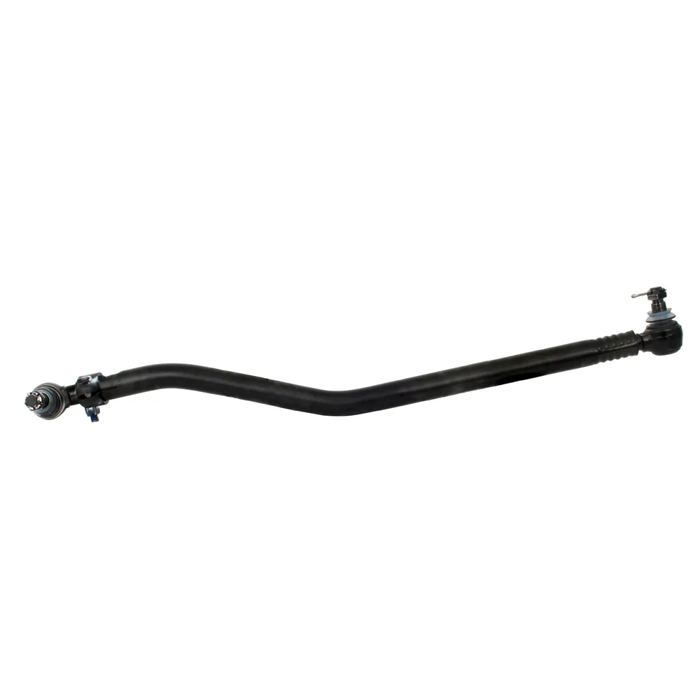 TIE RODs