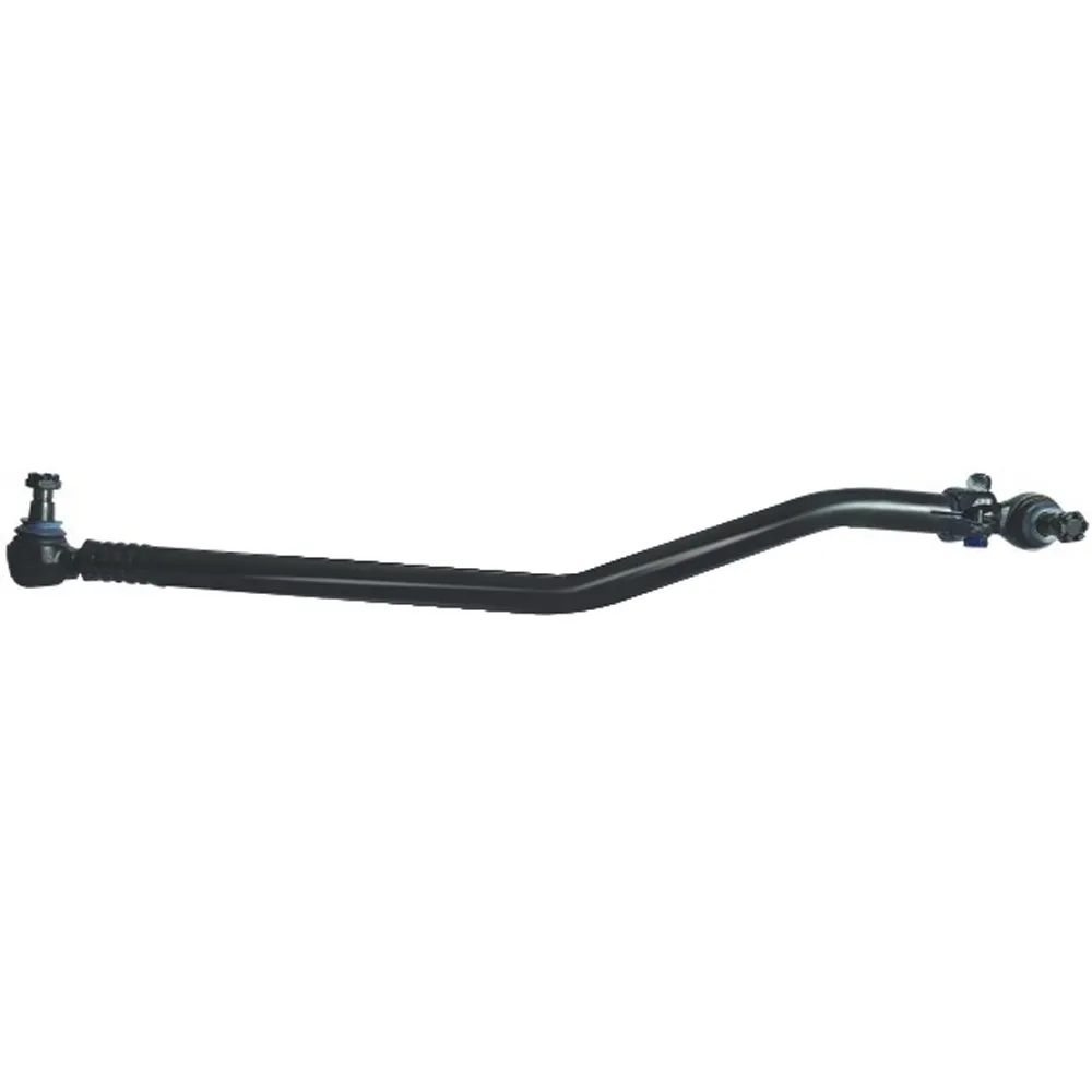 TIE RODs