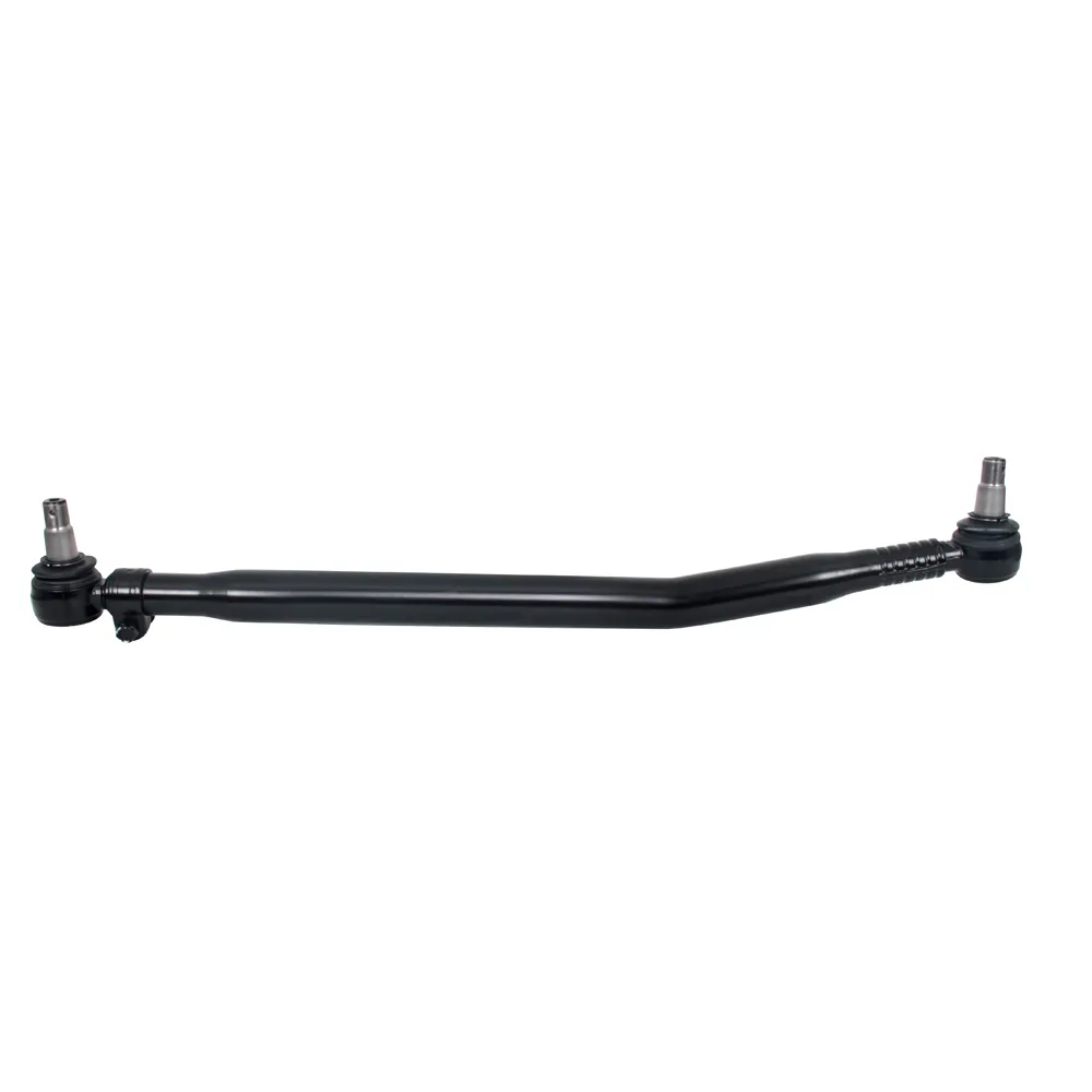TIE RODs