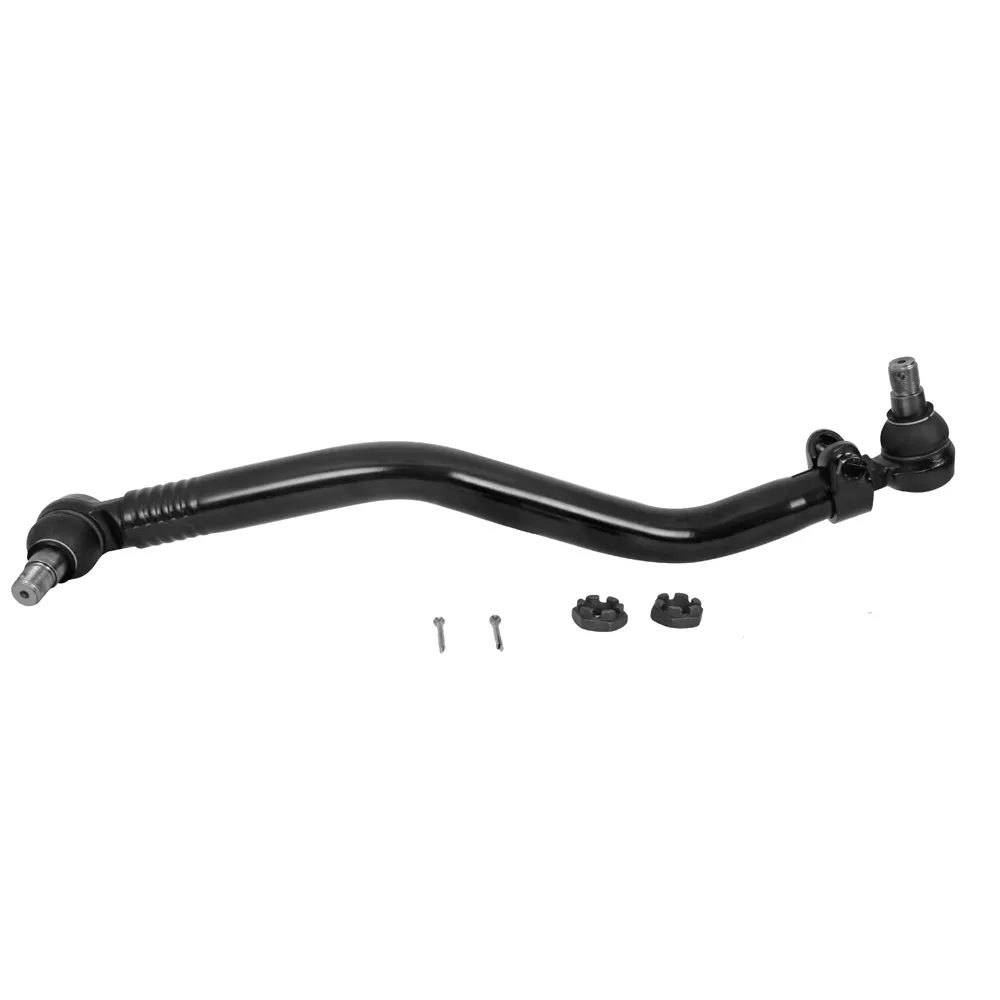 TIE RODs